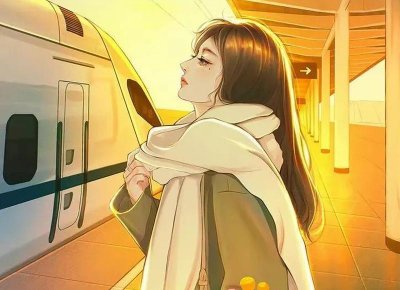 ​海边旅游景点有哪些（靠海边的旅游景点有哪些）