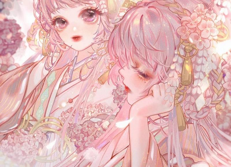 看看天秤座最适合什么样的配偶？