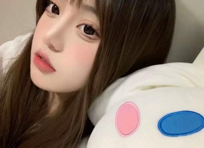 ​老虎孔雀猫头鹰考拉是什么测试