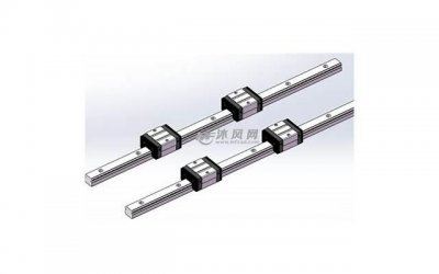 ​苦肉计真的能挽回爱情吗？实测成功率超出预期