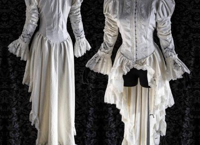 ​李荣浩公开恋情（李荣浩生日激动宣布）