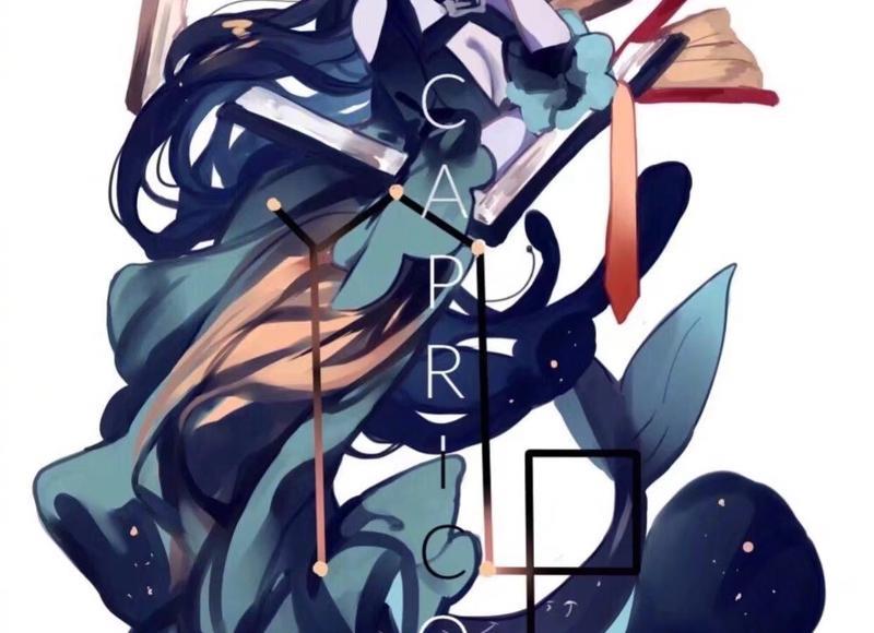 林心如素颜逛街吓坏人（林心如C位素颜出镜）