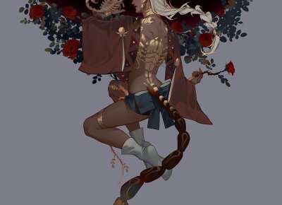 ​没发生过关系算是男女朋友吗