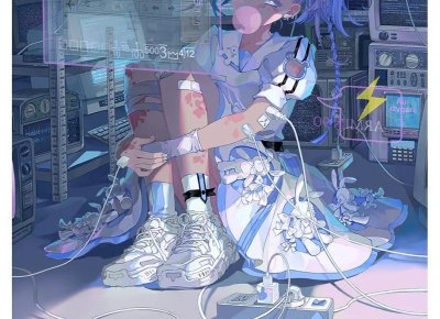 ​厦门理工学院申请开设运动训练专业，有政策优势可以把男篮搞起来