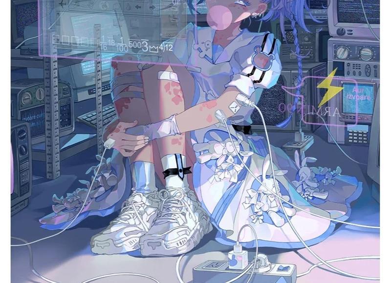 厦门理工学院申请开设运动训练专业，有政策优势可以把男篮搞起来