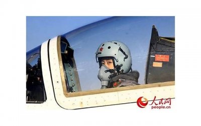 ​山东电视台主持人（山东台7名主持人同台诵经典）