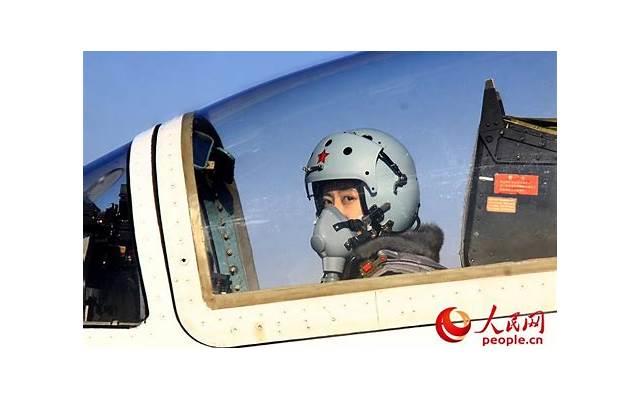 山东电视台主持人（山东台7名主持人同台诵经典）