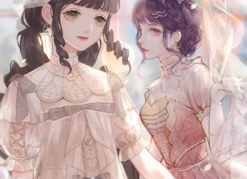 舒肝解郁胶囊吃半年