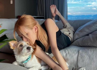 ​水瓶座三大致命弱点，水瓶座的致命弱点