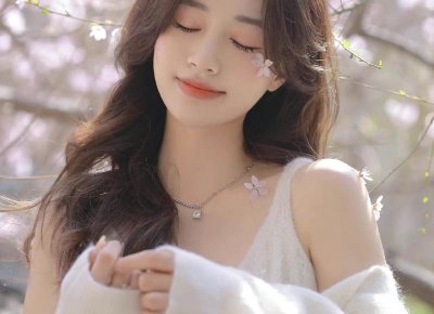 ​他达拉非片哪个牌子的效果好一些