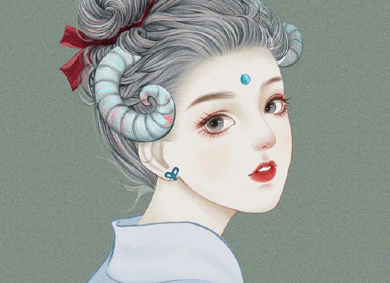 王子文贾乃亮（贾乃亮否认与王子文恋情）