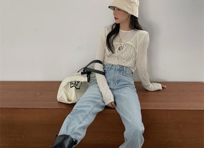 ​微信个性签名伤感短语