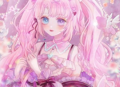 ​眼膜多久做一次（眼膜贴可以天天用吗）