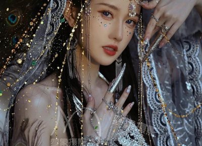 ​歇后语大全1000万个(歇后语大全1000个字)