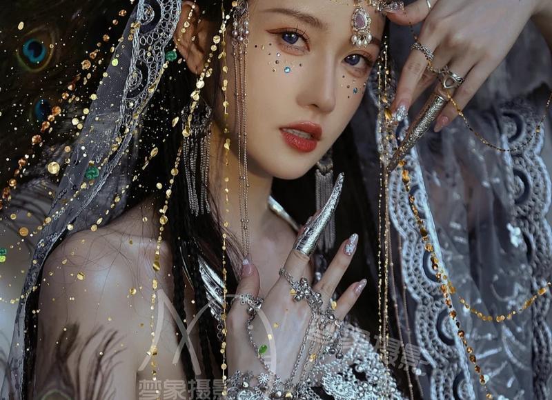 歇后语大全1000万个(歇后语大全1000个字)