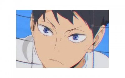 ​杨幂公司叫什么名字（35岁杨幂又开新公司）