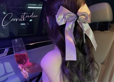 ​克拉钻石？克拉钻石一般多少钱