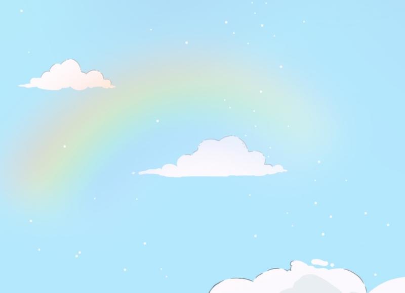 巨蟹座男喜欢一个人的表现，会对你温柔体贴