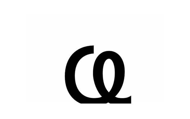 客人吃了药日了几个小时