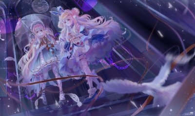 ​了解包皮阻复环的有效性及其潜在危害