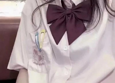 ​离开妆容对颜值的影响