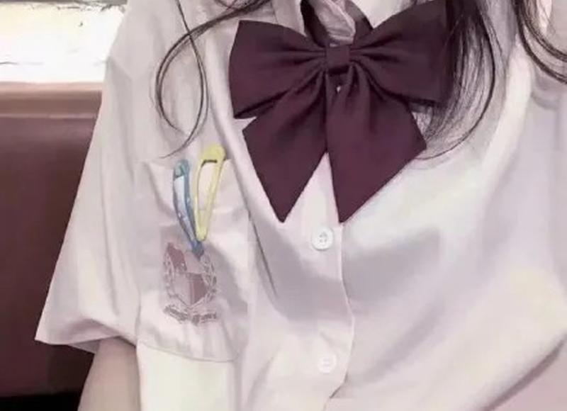 离开妆容对颜值的影响