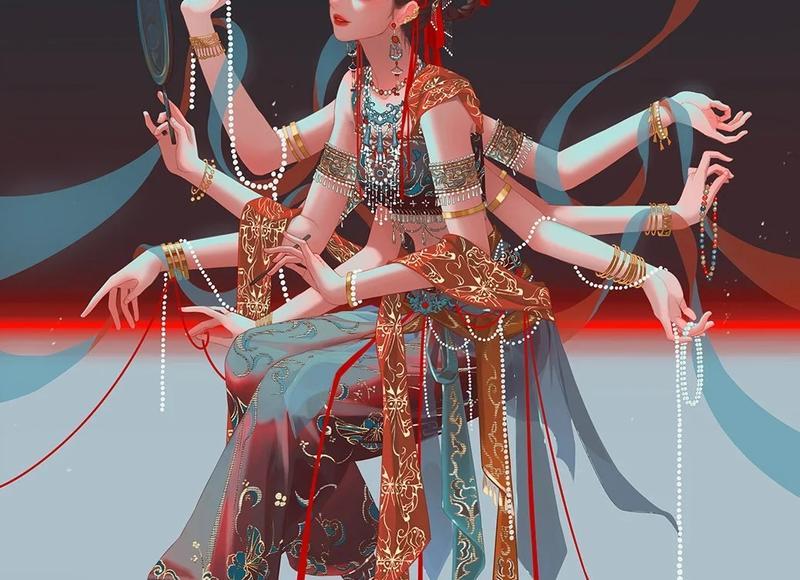 绿茶女什么意思啊 绿茶女穿衣特点是什么