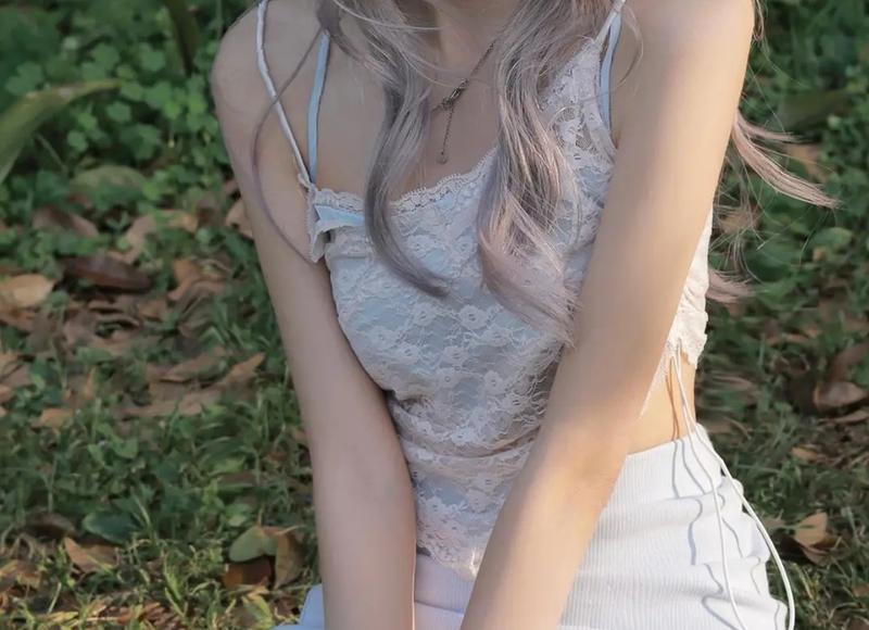 迷人的新娘，迷人的新娘游戏视频