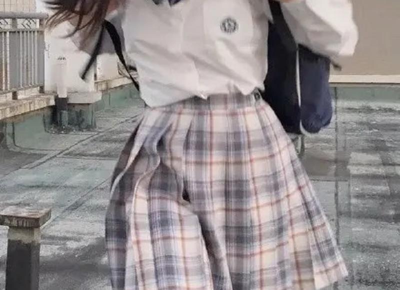 男女交往过程中的三个S政策