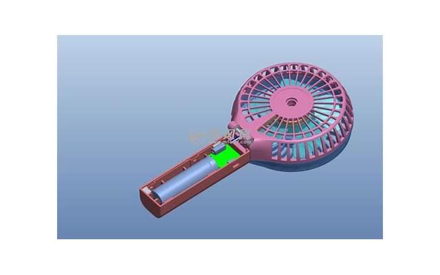 男性手淫有哪些注意事项呢 3种常用的手淫方式