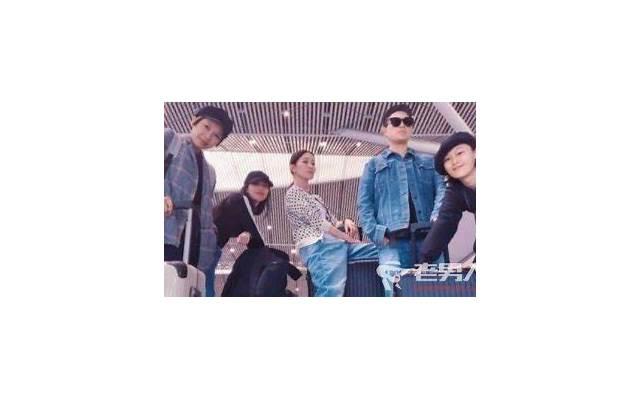 男性生zhi器流脓的原因是什么？淋病患者应避免什么？