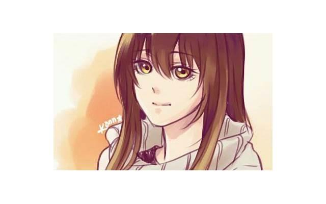 妻子的婚外遇（妻子婚外遇气死丈夫妻子能继承遗产吗）