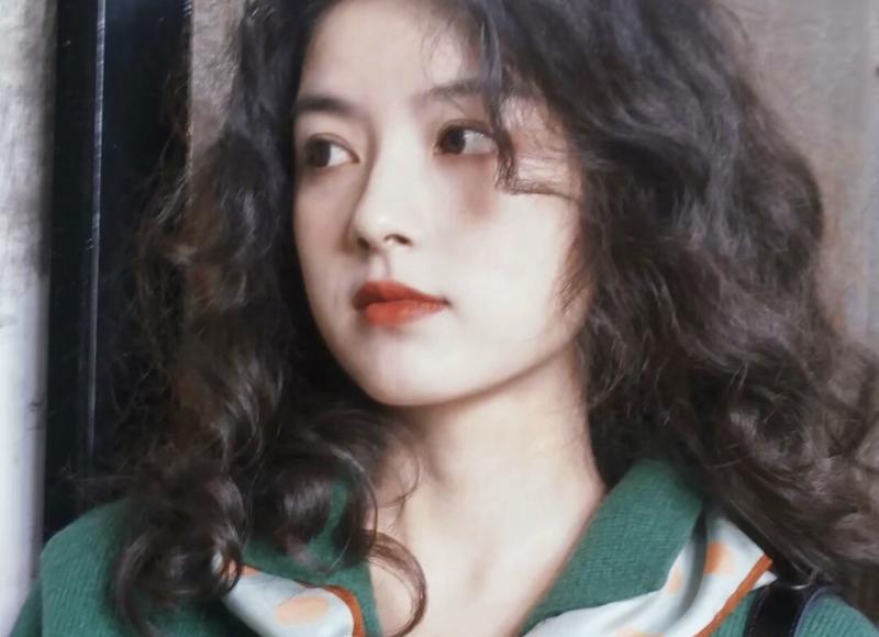 情商低嗓门大什么意思