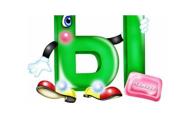 双鱼男盯着巨蟹女，巨蟹座、天蝎座、双鱼座