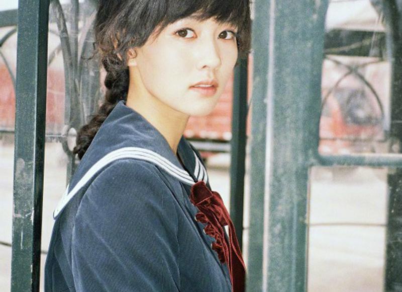 唐人街探案2票房多少（唐探3票房超唐探2）