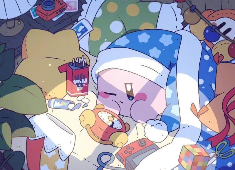 套路不可少 撩美女聊天员秘籍