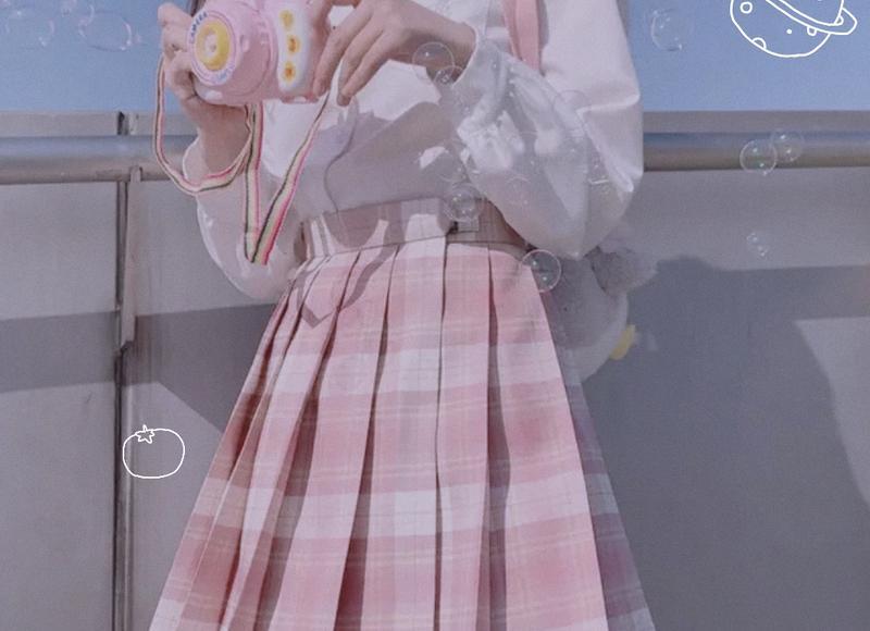 疼么疼就给我忍着还有更疼的 疼么疼就给我忍着还有更疼的