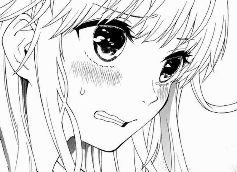 为高考加油简短（高考加油简短8字句）