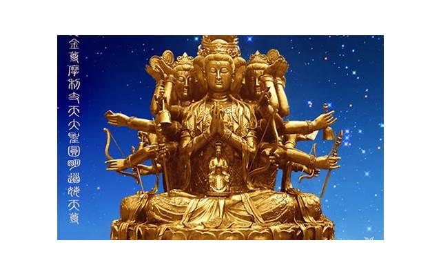 我喜欢你都弱爆了 高级表白密码摩斯密码