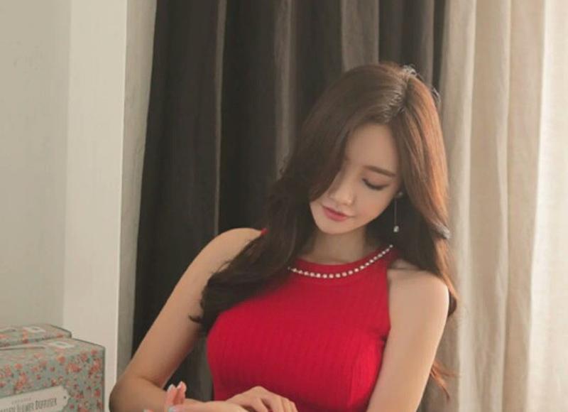 向太否认郭碧婷生女