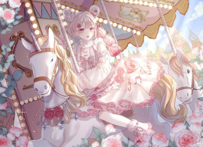 小心思考性格：分析双子男是否内向害羞