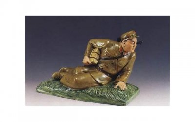 ​利多卡因乳膏和延时喷剂哪个好