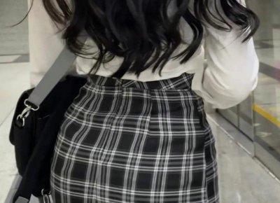 ​摩羯座的奥秘之所在：隐藏的学识和修养