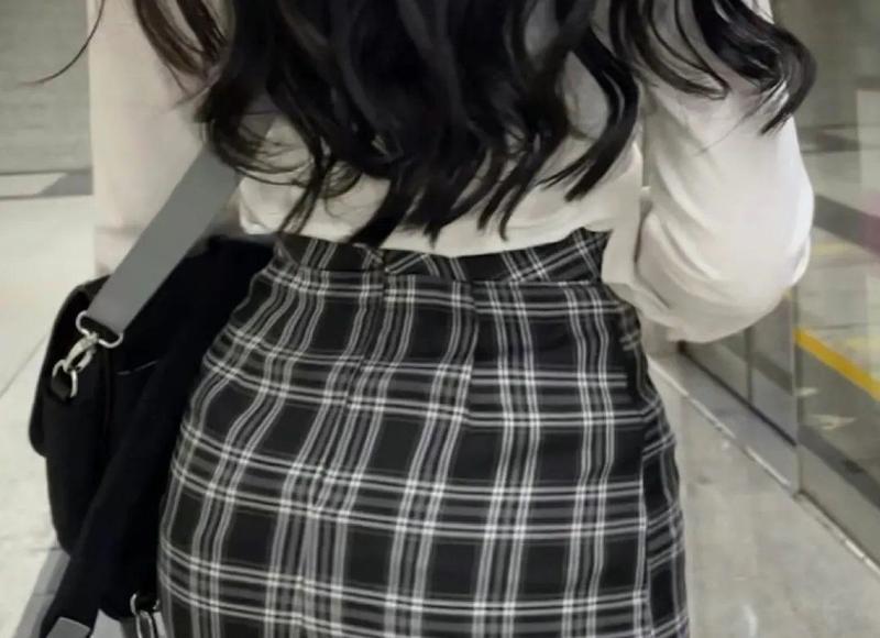 摩羯座的奥秘之所在：隐藏的学识和修养