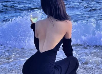 ​哪些水果会加重肺癌 肺癌千万别吃三种水果