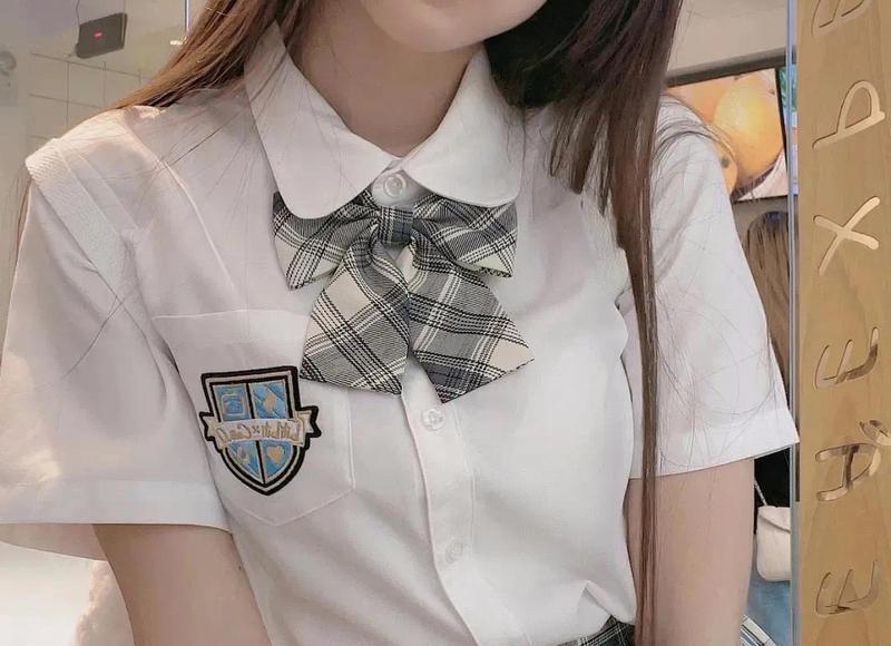 男科身体检查，这些细节你必须知道