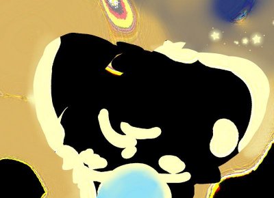 ​女子给甲鱼晒太阳忘收冻成冰块,奇迹！既然还活着