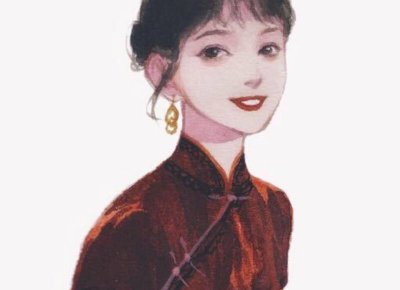 ​嘌呤最高的十大食物，你是否知道其中哪些容易导致高尿酸？