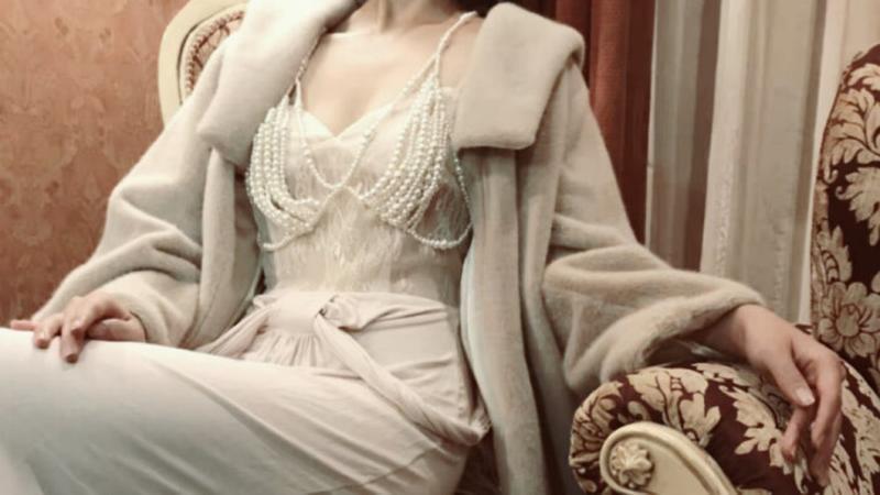 朋友情谊的古诗(关于朋友情谊的诗有哪些)