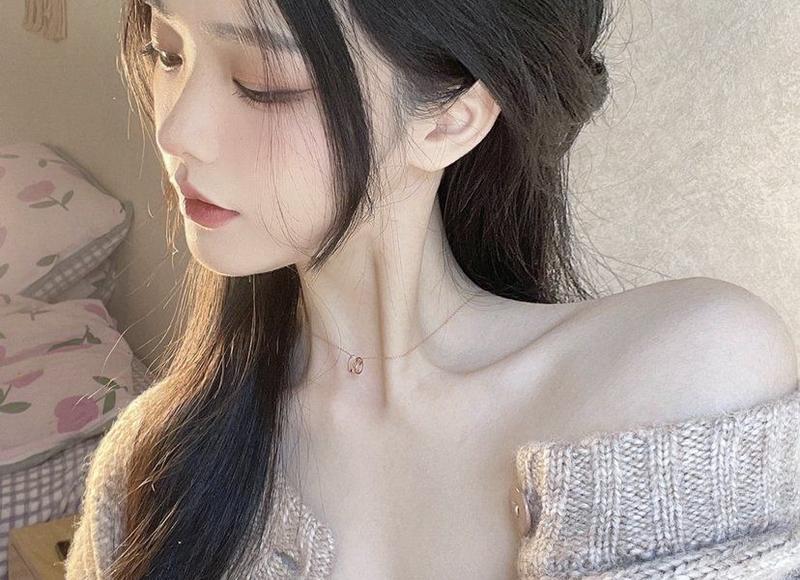 婆婆看不起媳妇有什么表现 婆婆看不起媳妇的表现